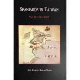 1641-1682 (Pt. 2)