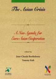 Discoveries in Plant Biology