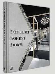 Experience Fashion Stores