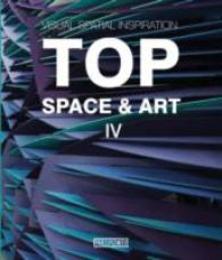 Top Space & Art IV