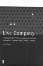 Live Company