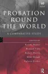 Probation Round the World