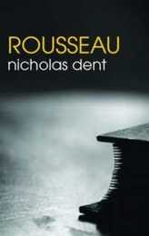 Rousseau (The Routledge Philosophers)