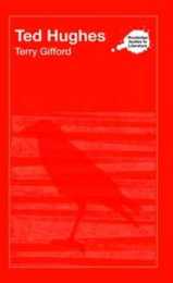 Ted Hughes (Routledge Guides to Literature)