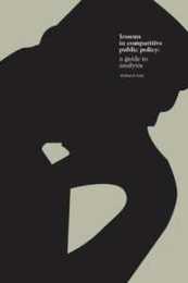 Learning From Comparative Public Policy: A Practical Guide