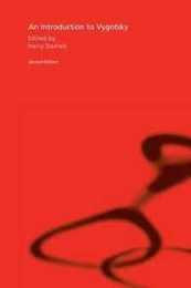 Introduction to Vygotsky Second Edition