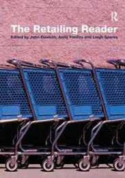 The Retailing Reader