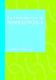 An Introduction to Narratology