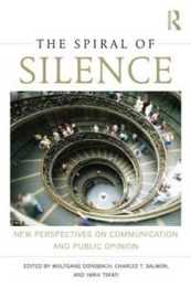 The Spiral of Silence