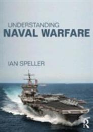 Understanding Naval Warfare