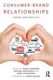Consumer-Brand Relationships: Theory and Practice