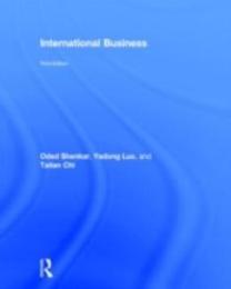 International Business