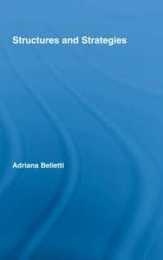 Structures and Strategies (Routledge Leading Linguists)