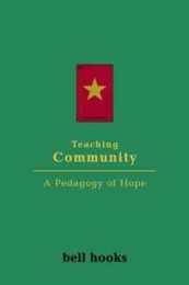 Teaching Community
