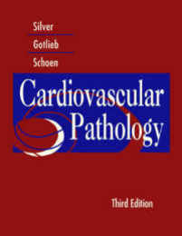 Cardiovascular Pathology
