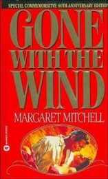 Gone with the Wind