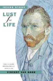 Lust for Life