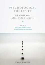 Psychological Therapies for Adults