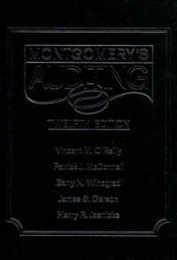 Montgomery's Auditing