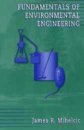Environmental Engineering