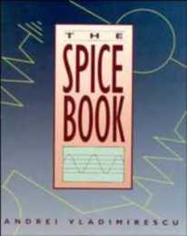 SG SPice