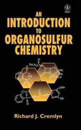 An Introduction to Organosulfur Chemistry