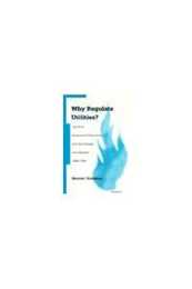 Why Regulate Utilities?: The New Institutional Economics and the Chicago Gas Industry 1849-1924