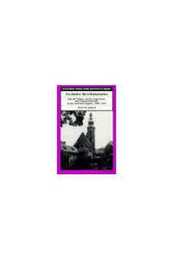 Exclusive Revolutionaries: Liberal Politics Social Experience and National Identity in the Austrian Empire 1848-1914 (SOCIAL HISTORY POPULAR CULTURE AND POLITICS IN GERMANY)