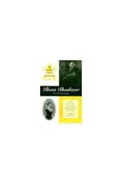 Rosa Bonheur: The Artist's (Auto)Biography