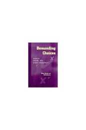 Demanding Choices: Opinion Voting and Direct Democracy