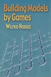 Building Models by Games (Dover Books on Mathematics)