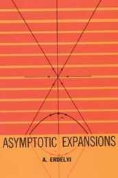 Asymptotic Expansions (Dover Books on Mathematics)