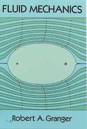 Fluid Mechanics (Dover Books on Physics)