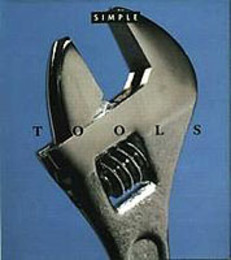 Chic Simple: Tools