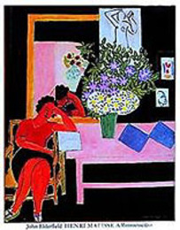 Henri Matisse: A Retrospective