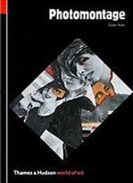 Photomontage (World of Art)