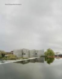 David Chipperfield Architects