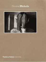 Duane Michals (Photofile)
