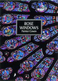 Rose Windows