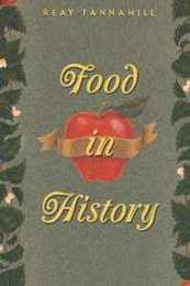 Food in History