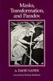 Masks Transformation and Paradox