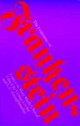 The Endurance of Frankenstein: Essays on Mary Shelley's Novel