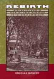 Rebirth: Mexican Los Angeles from the Great Migration to the Great Depression