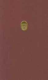 A History of Greek Philosophy: Volume 3 The Fifth Century Enlightenment