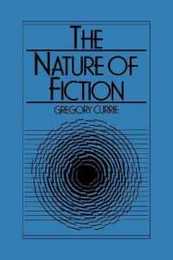 The Nature of Fiction