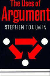 The Uses of Argument