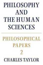 Philosophical Papers (Philosophical Papers Vol 2)