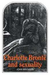 Charlotte Bronte and Sexuality