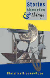 Stories Theories and Things