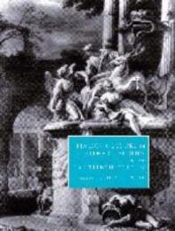 Italian Culture in Northern Europe in the Eighteenth Century (Cambridge Studies in Italian History and Culture)